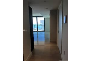 1451 Brickell Ave, Miami, FL 33131, Sold 10/21/21