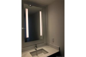 1451 Brickell Ave, Miami, FL 33131, Sold 10/21/21