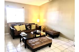 2264 W 74th St, Hialeah, FL 33016, Sold 07/22/21
