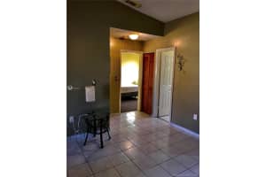 2264 W 74th St, Hialeah, FL 33016, Sold 07/22/21