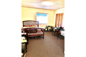 2264 W 74th St, Hialeah, FL 33016, Sold 07/22/21