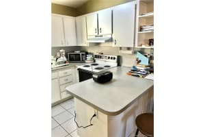 2264 W 74th St, Hialeah, FL 33016, Sold 07/22/21