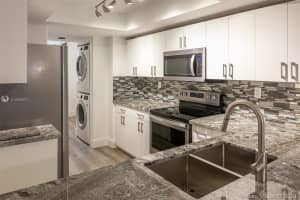 520 SE 12th St, Dania Beach, FL 33004, Sold 01/12/21