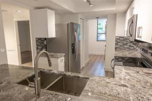 520 SE 12th St, Dania Beach, FL 33004, Sold 01/12/21