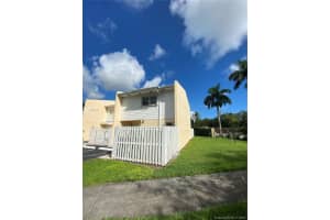 22321 SW 103rd Ave, Cutler Bay, FL 33190, Sold 12/29/20