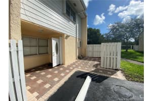 22321 SW 103rd Ave, Cutler Bay, FL 33190, Sold 12/29/20