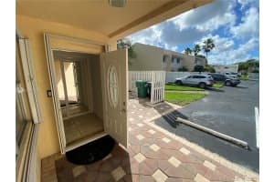 22321 SW 103rd Ave, Cutler Bay, FL 33190, Sold 12/29/20