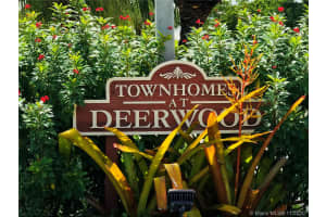 15031 SW 127th Pl, Miami, FL 33186, Sold 01/20/21