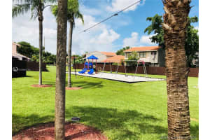 15031 SW 127th Pl, Miami, FL 33186, Sold 01/20/21
