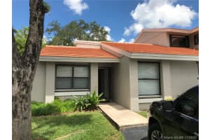 15031 SW 127th Pl, Miami, FL 33186, Sold 01/20/21