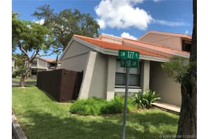 15031 SW 127th Pl, Miami, FL 33186, Sold 01/20/21