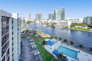 200 Leslie Dr, Hallandale Beach, FL 33009, Sold 06/15/21