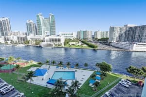 200 Leslie Dr, Hallandale Beach, FL 33009, Sold 06/15/21