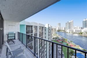 200 Leslie Dr, Hallandale Beach, FL 33009, Sold 06/15/21