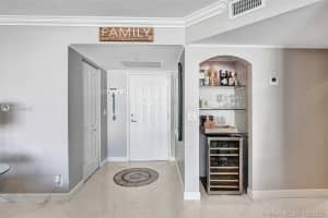200 Leslie Dr, Hallandale Beach, FL 33009, Sold 06/15/21
