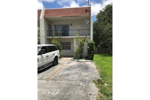 15181 NE 6th Ave, Miami, FL 33162, Sold 12/04/20