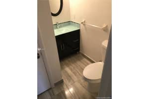 15181 NE 6th Ave, Miami, FL 33162, Sold 12/04/20