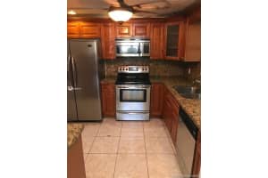15181 NE 6th Ave, Miami, FL 33162, Sold 12/04/20