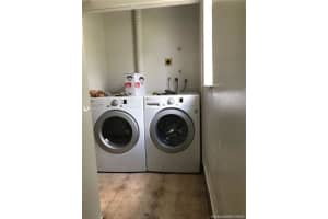 15181 NE 6th Ave, Miami, FL 33162, Sold 12/04/20