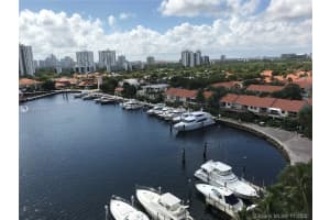 3610 Yacht Club Dr, Miami, FL 33180, Sold 02/15/21