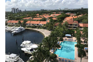 3610 Yacht Club Dr, Miami, FL 33180, Sold 02/15/21