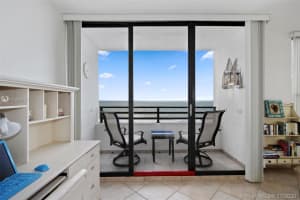 3505 S Ocean Dr, Hollywood, FL 33019, Sold 02/01/21