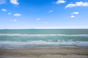 3505 S Ocean Dr, Hollywood, FL 33019, Sold 02/01/21