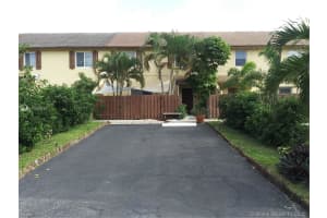 4410 NW 4th Ave, Pompano Beach, FL 33064, Sold 02/05/21