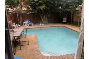 4410 NW 4th Ave, Pompano Beach, FL 33064, Sold 02/05/21