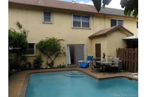 4410 NW 4th Ave, Pompano Beach, FL 33064, Sold 02/05/21