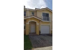 13958 SW 260th St, Homestead, FL 33032, Sold 03/15/21