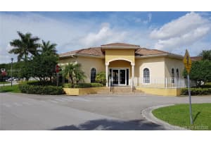 13958 SW 260th St, Homestead, FL 33032, Sold 03/15/21