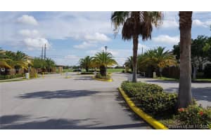 13958 SW 260th St, Homestead, FL 33032, Sold 03/15/21