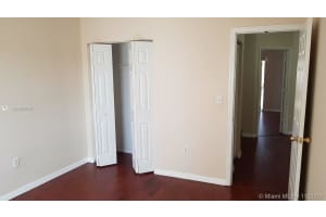 13958 SW 260th St, Homestead, FL 33032, Sold 03/15/21
