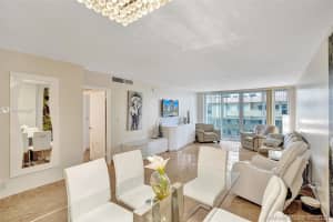 3140 S Ocean Dr, Hallandale Beach, FL 33009, Sold 05/14/21