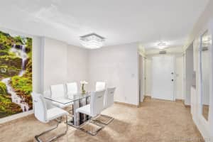 3140 S Ocean Dr, Hallandale Beach, FL 33009, Sold 05/14/21