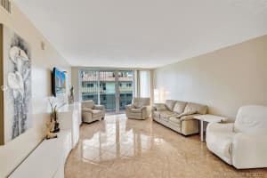 3140 S Ocean Dr, Hallandale Beach, FL 33009, Sold 05/14/21