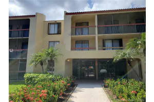 737 SE 1st Way, Deerfield Beach, FL 33441, Sold 02/12/21