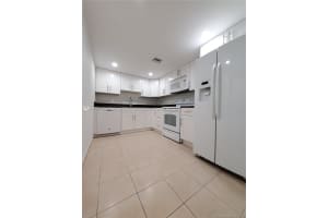 737 SE 1st Way, Deerfield Beach, FL 33441, Sold 02/12/21