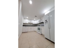 737 SE 1st Way, Deerfield Beach, FL 33441, Sold 02/12/21