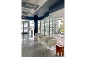 1402 Brickell Bay Dr, Miami, FL 33131, Sold 03/26/21