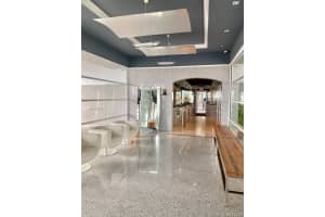 1402 Brickell Bay Dr, Miami, FL 33131, Sold 03/26/21