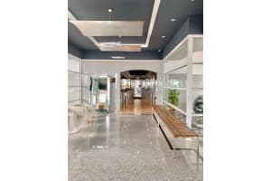 1402 Brickell Bay Dr, Miami, FL 33131, Sold 03/26/21