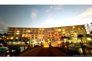 400 Golden Isles Dr, Hallandale Beach, FL 33009, Sold 05/14/21