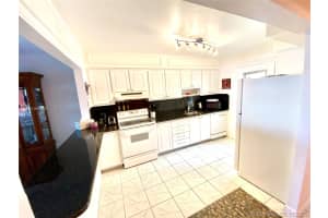 400 Golden Isles Dr, Hallandale Beach, FL 33009, Sold 05/14/21