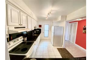 400 Golden Isles Dr, Hallandale Beach, FL 33009, Sold 05/14/21