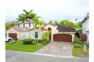 851 N W 97th Ct, Doral, FL 33172, Sold 02/23/21