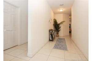 851 N W 97th Ct, Doral, FL 33172, Sold 02/23/21