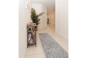 851 N W 97th Ct, Doral, FL 33172, Sold 02/23/21