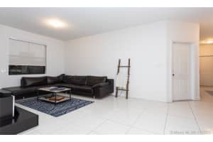 851 N W 97th Ct, Doral, FL 33172, Sold 02/23/21